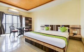 Gugal Residency Mahabaleshwar